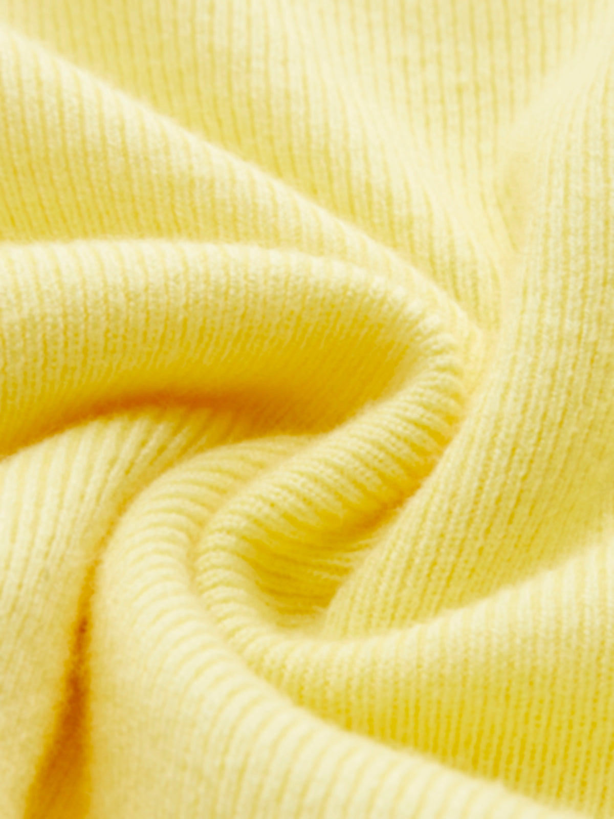 Cepli Detaylı Kolsuz Örme Elbise