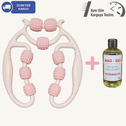 CelluShape™ SculptWave