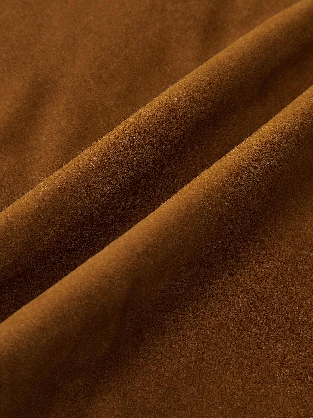 Kristal İşlemeli Kadife Kolsuz Mini Elbise