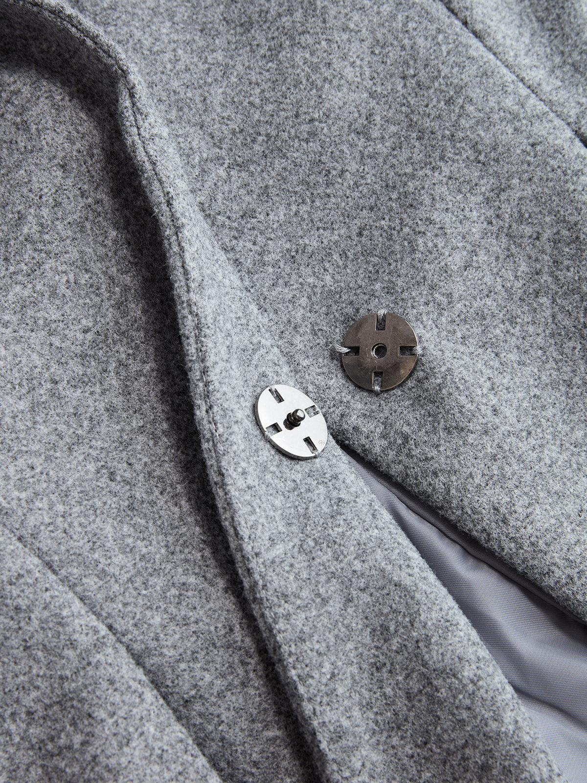 Tüvit Ceket Ve Pileli Etek Takımı