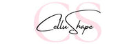 CelluShape