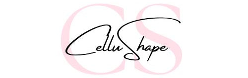 CelluShape